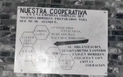 Prativídeos