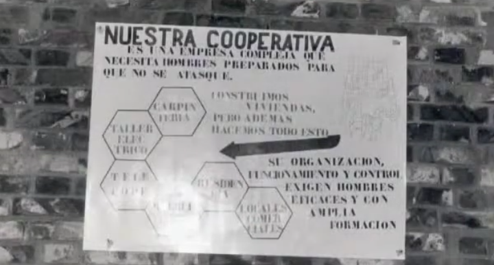 Prativídeos