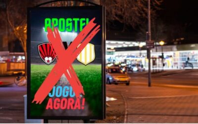 El Prat porta al Suprem el debat sobre el poder municipal per limitar les cases d’apostes