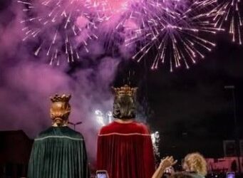 Els dilluns de Segona Pasqua i de Festa Major tornaran a ser els festius locals el 2027
