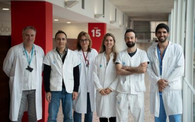 Bellvitge demostra l’eficàcia d’un nou fàrmac per a la migranya més resistent