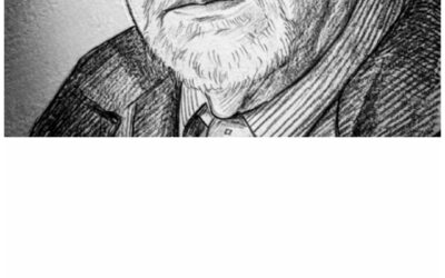 Josep Ferret, un home tenaç i compromès amb el Prat