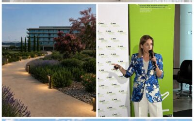 La T2 de l’aeroport del Prat canviarà de dalt a baix amb una reforma de 153 milions