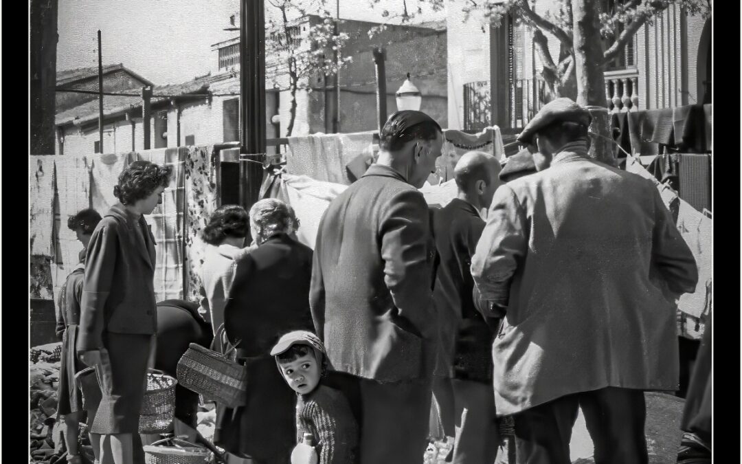 Postals del Prat