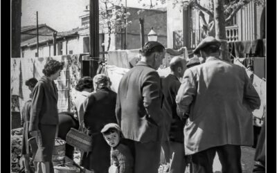 Postals del Prat