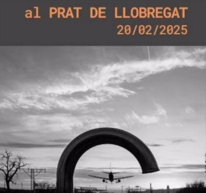 Les queixes i consultes al Síndic de Greuges presentades des del Prat baixen un 9% durant el 2025