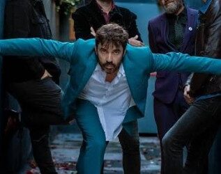 El Prat ja té a punt la programació musical i cultural per a la Festa Major de 2026