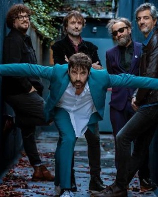 El Prat ja té a punt la programació musical i cultural per a la Festa Major de 2026