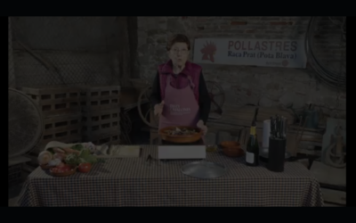 Prativideos