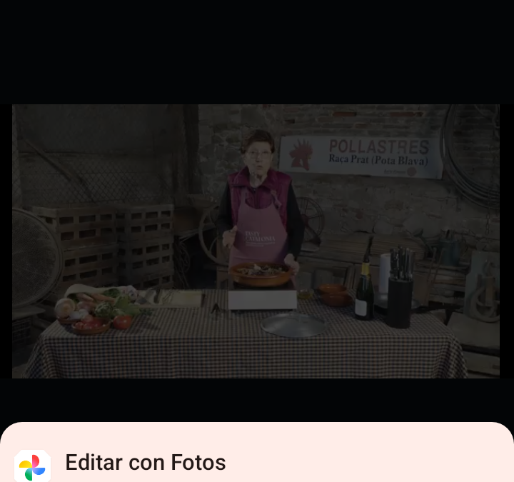 Prativideos