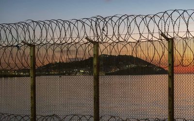 Si el Prat fos Ceuta