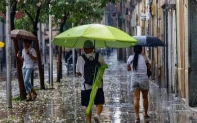 ​La trampa de Pere i el llop als radars del temps