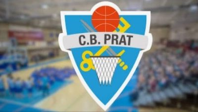 El TQ-CB Prat s’estrena a la Copa Espanya rebent un Amics Castelló carregat d’història