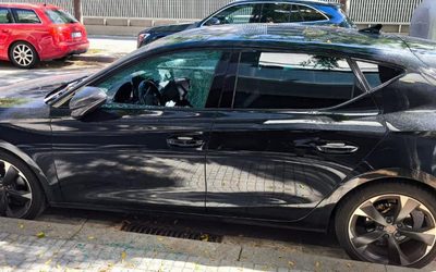 Preocupació a l’Eixample Sud del Prat per una onada de robatoris i atracaments