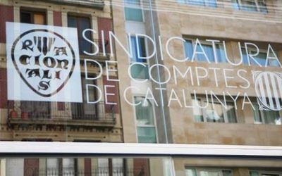 La Sindicatura detecta deficiències en el control de la ZBE de diversos municipios, entre ells El Prat