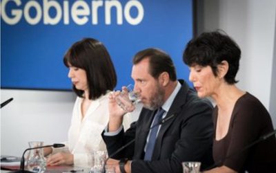 L’aeroport del Prat rebrà 1.760 milions del DORA III, però l’ampliació de la tercera pista queda fora