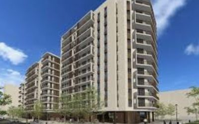 ​El Prat frenarà l’expansió hoteleria i els allotjaments turístics per protegir el dret a l’habitatge