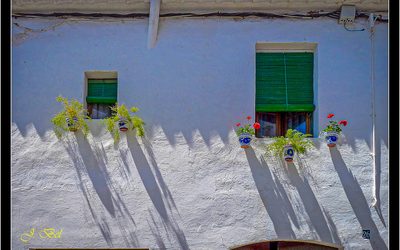 Postals del Prat