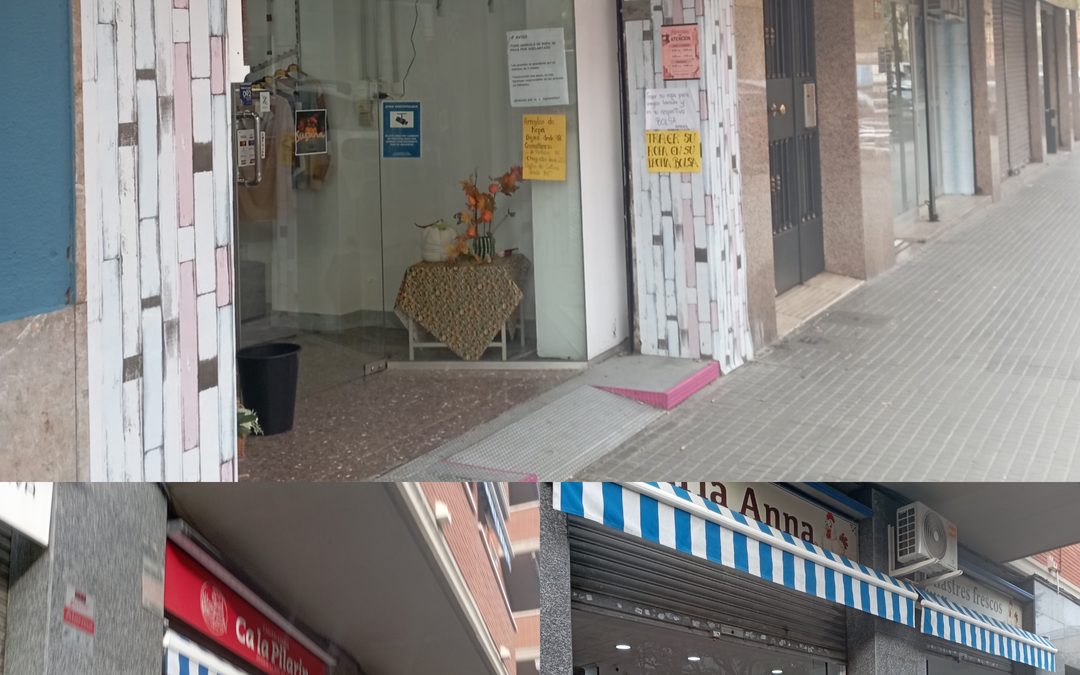 Els últims del Remolar