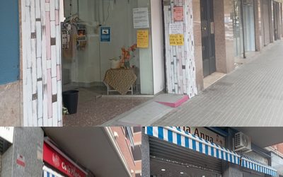 Els últims del Remolar